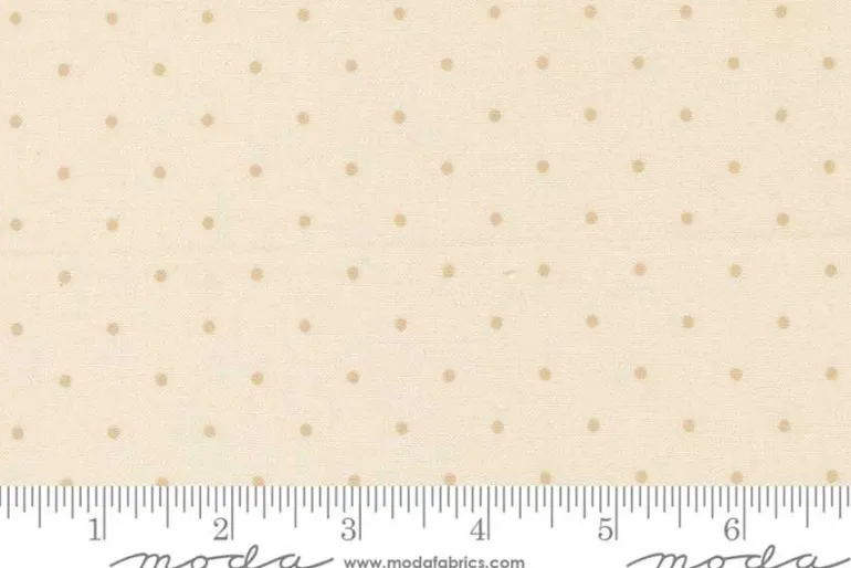 True Love 12 Fat Quarter Bundle