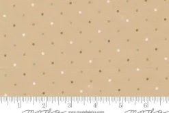 True Love 12 Fat Quarter Bundle