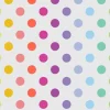 Tula Pink Graywork Birthmark Jaguar Shadow