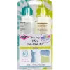 Tulip One-Step Mini Tie-Dye Kit – Neon