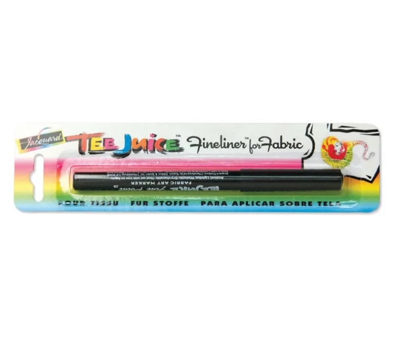 Tulip One-Step Tie-Dye Kit – Classic