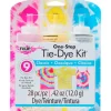 Tulip One-Step Tie-Dye Kit – Moody Blues