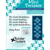 Twister Sisters Mini Twister Tool