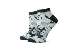 Two Left Feet Low Rider Socks – Petal Power