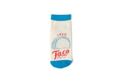Two Left Feet Low Rider Socks – Petal Power