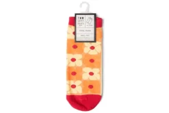Two Left Feet Low Rider Socks – To-Do List