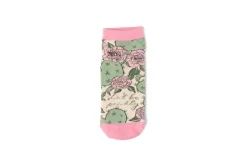 Two Left Feet Low Rider Socks – You Are Magical