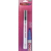 Uchida Marvy Deco Opaque Paint Markers – Fine (view colors)