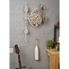 Ugears Wooden Puzzle – Aero Clock