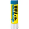 Uhu Blue Glue Stick .29-ounce