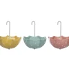 Umbrella Planter – 1 Umbrella – Color Shipped is Randomly Picked