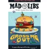 Unicorns Mermaids and Mad Libs Worlds Greatest Word Game
