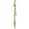 UV Protected Pothos Garland, 5′