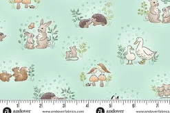 Vanilla House Seams Sew Cute Dress Sewing Pattern