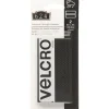 Velcro Brand Industrial Strength Extreme Fasteners 4-inches by 2-inches.  #91839