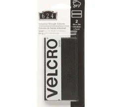Velcro Brand Industrial Strength Extreme Fasteners 4-inches by 2-inches.  #91839