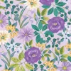 Veronica’s Garden 2.5-inch strips, 40 count