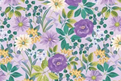 Veronica’s Garden 2.5-inch strips, 40 count