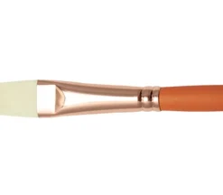 Vienna Long Handle Brushes (view styles/sizes)