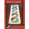 VillaRosa Designs Orphan Quilt Designs Pattern – Penny Candy