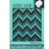 VillaRosa Designs Pattern – Sierra Snow