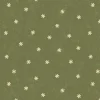 Villla Rosa Miss Josie Quilt Sewing Pattern