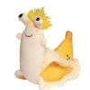 Vinnie the Banana Slug 8″ Plush