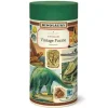 Vintage Dinosaurs – 1000 Piece Puzzle
