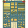 Vintage Library 1000-Piece Puzzle