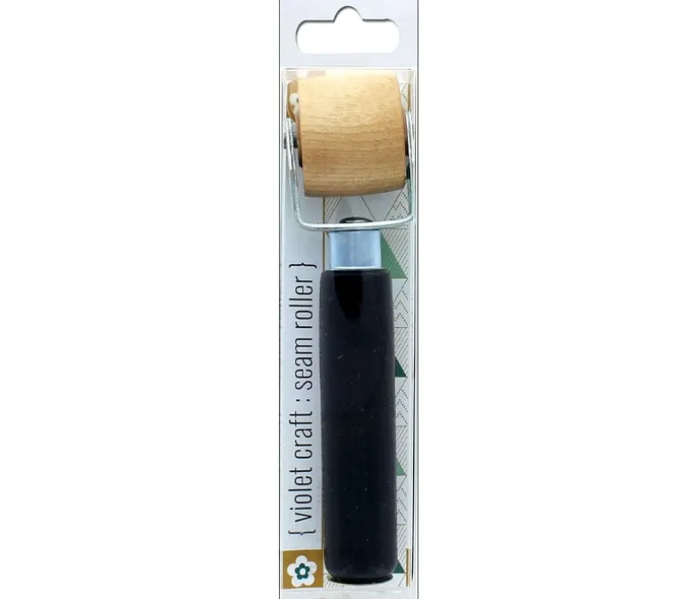 Violet Craft – Seam Roller
