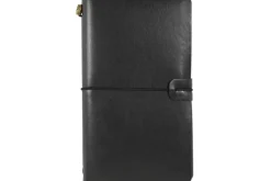 Voyager Notebook Blank Paper Refills
