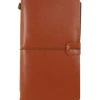 Voyager Notebook Graph Paper Refills