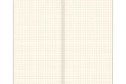 Voyager Notebook Graph Paper Refills