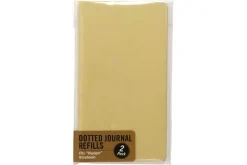 Voyager Notebook Graph Paper Refills