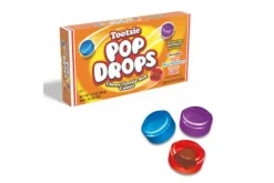 Wacky Wafers 1.2oz