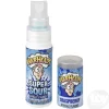Warheads Super Sour Spray