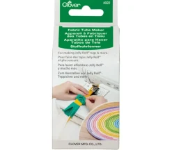 Warm & Natural Jelly Roll Batting 2-1/4-inch by 50-yards