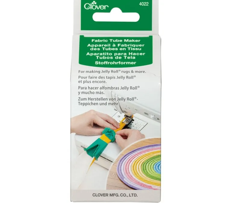 Warm & Natural Jelly Roll Batting 2-1/4-inch by 50-yards