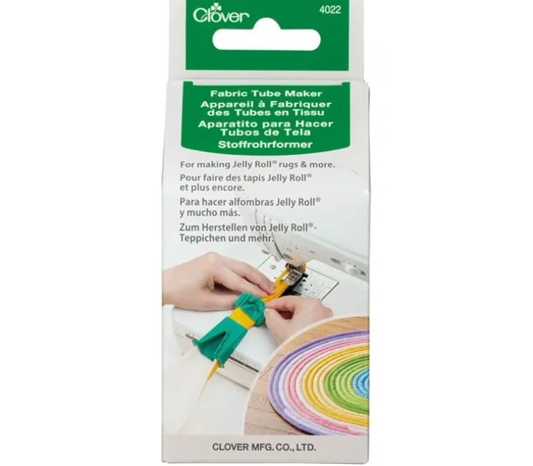 Warm & Natural Jelly Roll Batting 2-1/4-inch by 50-yards