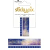 Washi Tape Set – Stargazer
