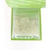 Water Beads – Clear