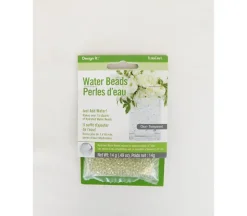 Water Beads – Clear