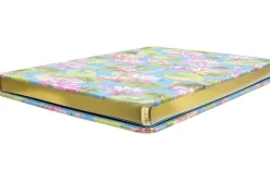Water Lilies Journal