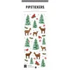 Webmasters Stickers
