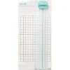 We R Journal Mini Trimmer