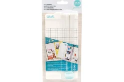 We R Journal Mini Trimmer