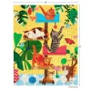 WerkShoppe Paris 1000-Piece Puzzle