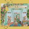 WerkShoppe Valley View 1000-Piece Puzzle