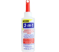 We R Makers Glue Squeeze Precision Applicator Kit