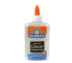 We R Makers Glue Squeeze Refill Syringes 3pc